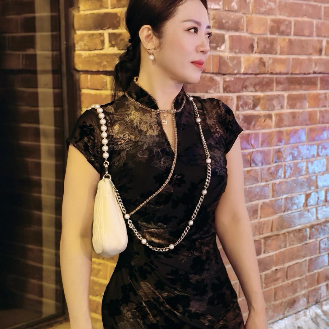 温美玲专属小店