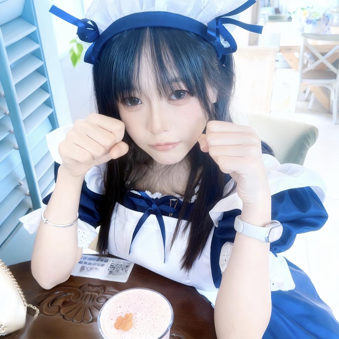 小汉堡