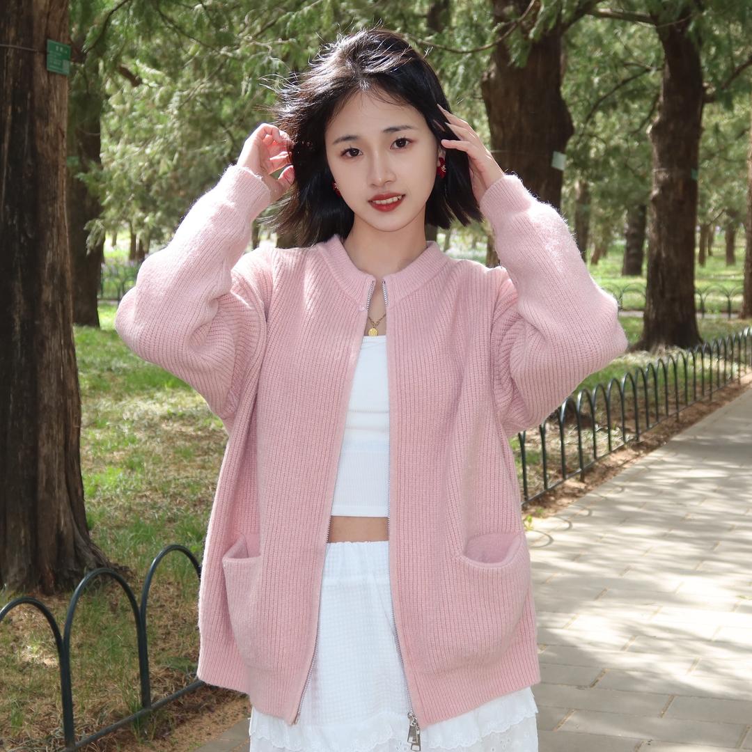 黄明白