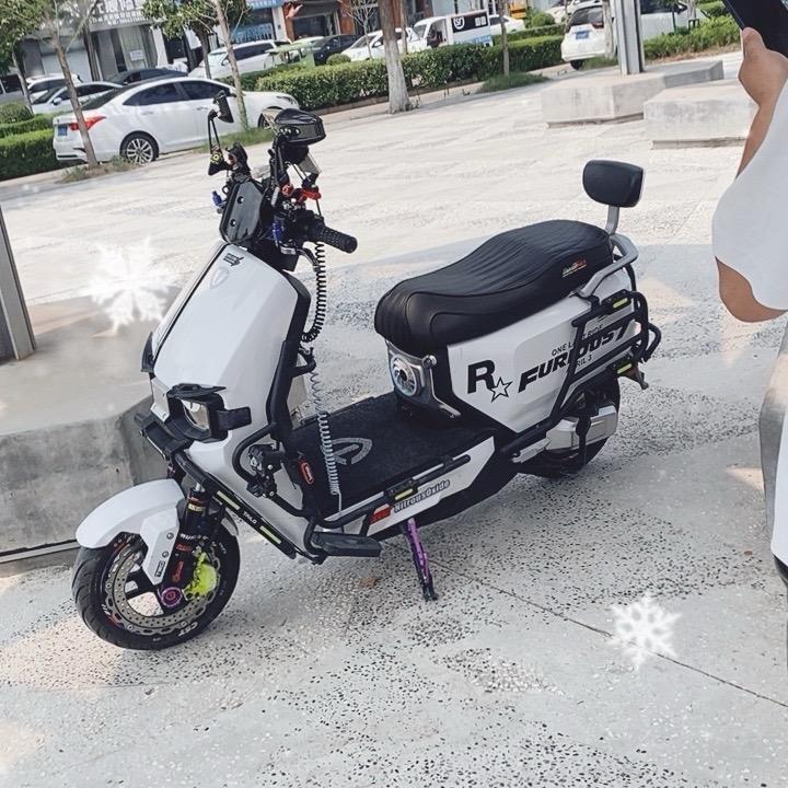 锦运