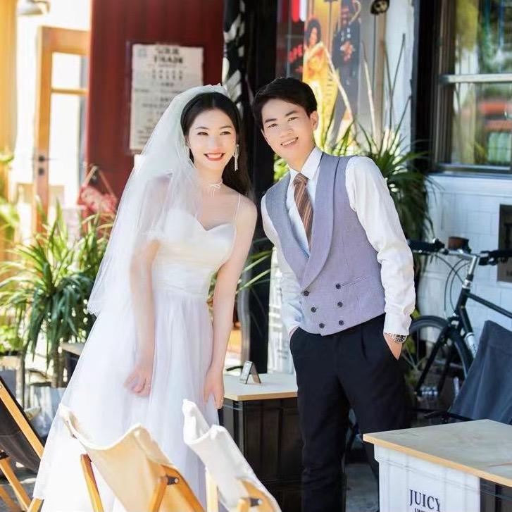 我对生活比个✌🏻