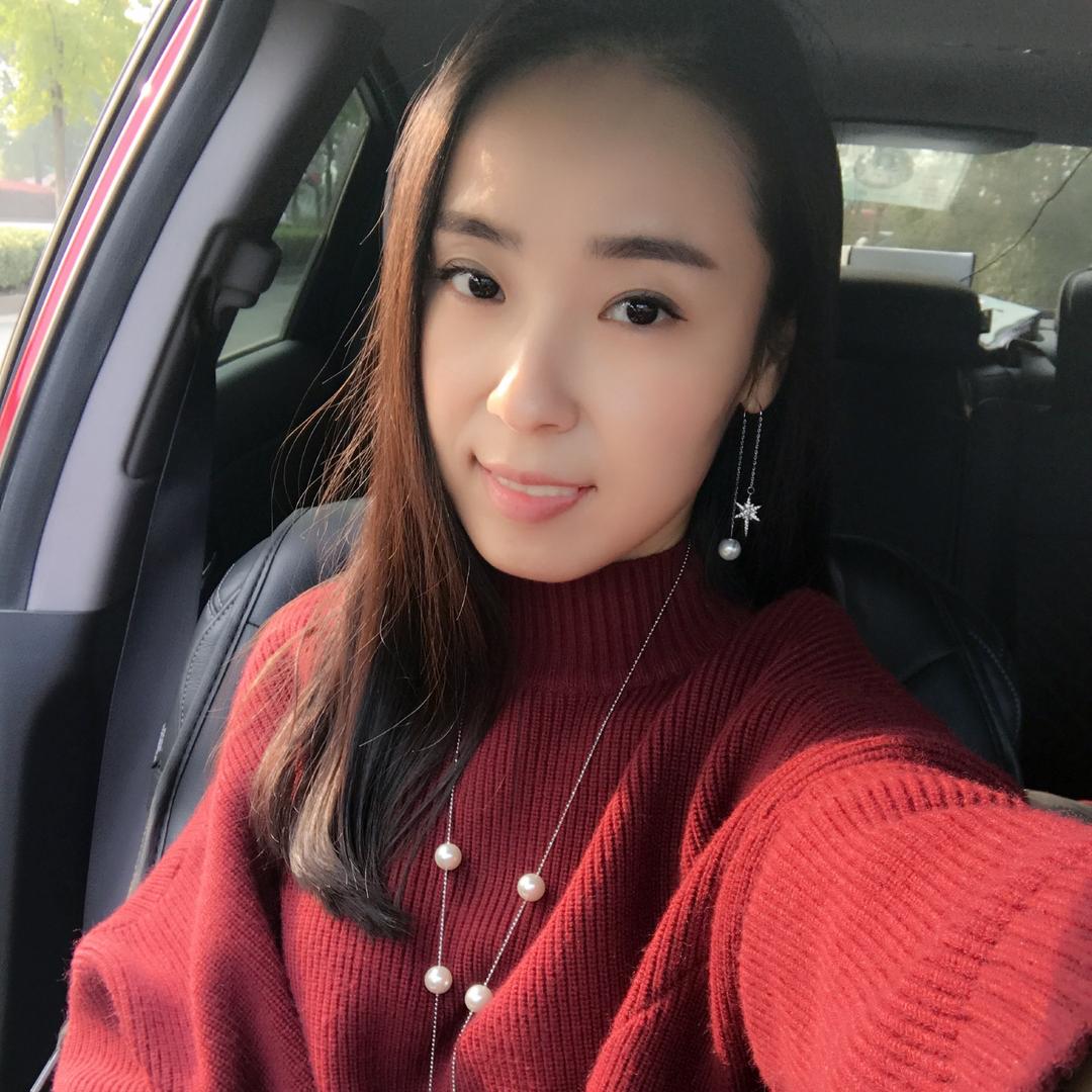 非一般的宝贝