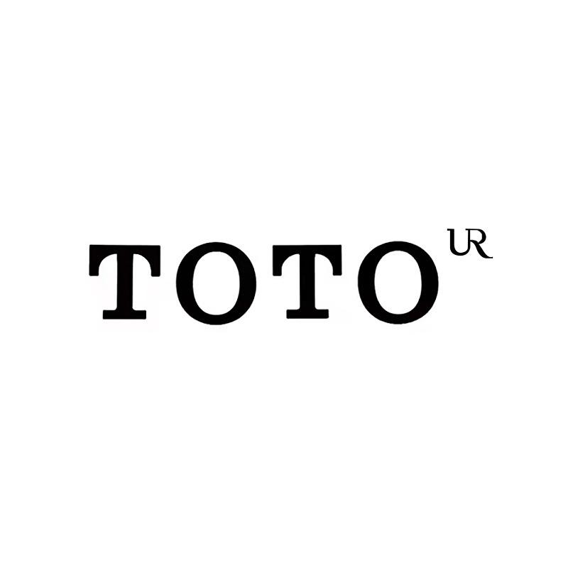 TOTOur智能马桶旗舰店