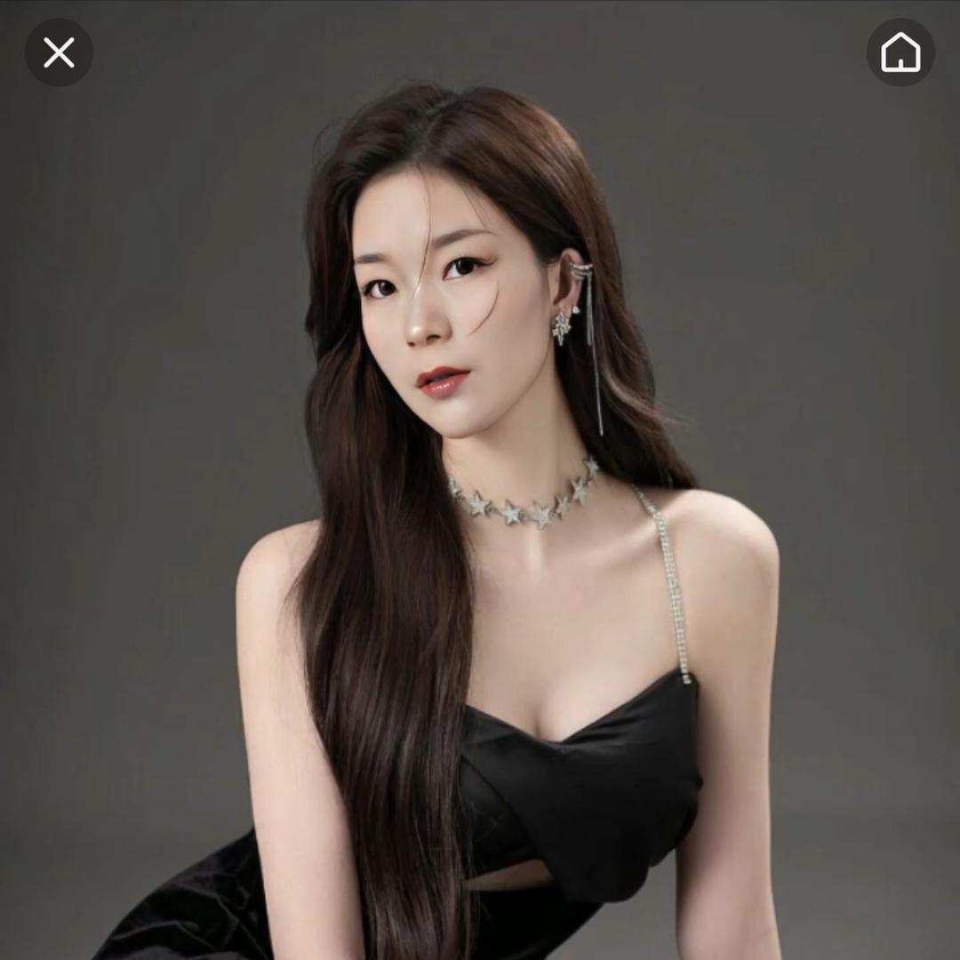 ✨小舒舒（橱窗🈶好物）