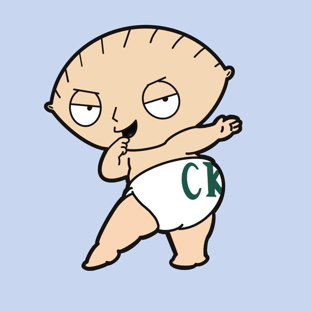 爱吃馒头 •︠ˍ•︡.