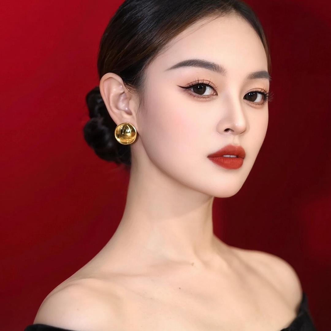 初颜轻奢皮肤管理恒达阳光城店