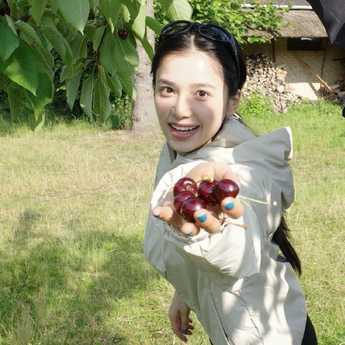 小晶不困le