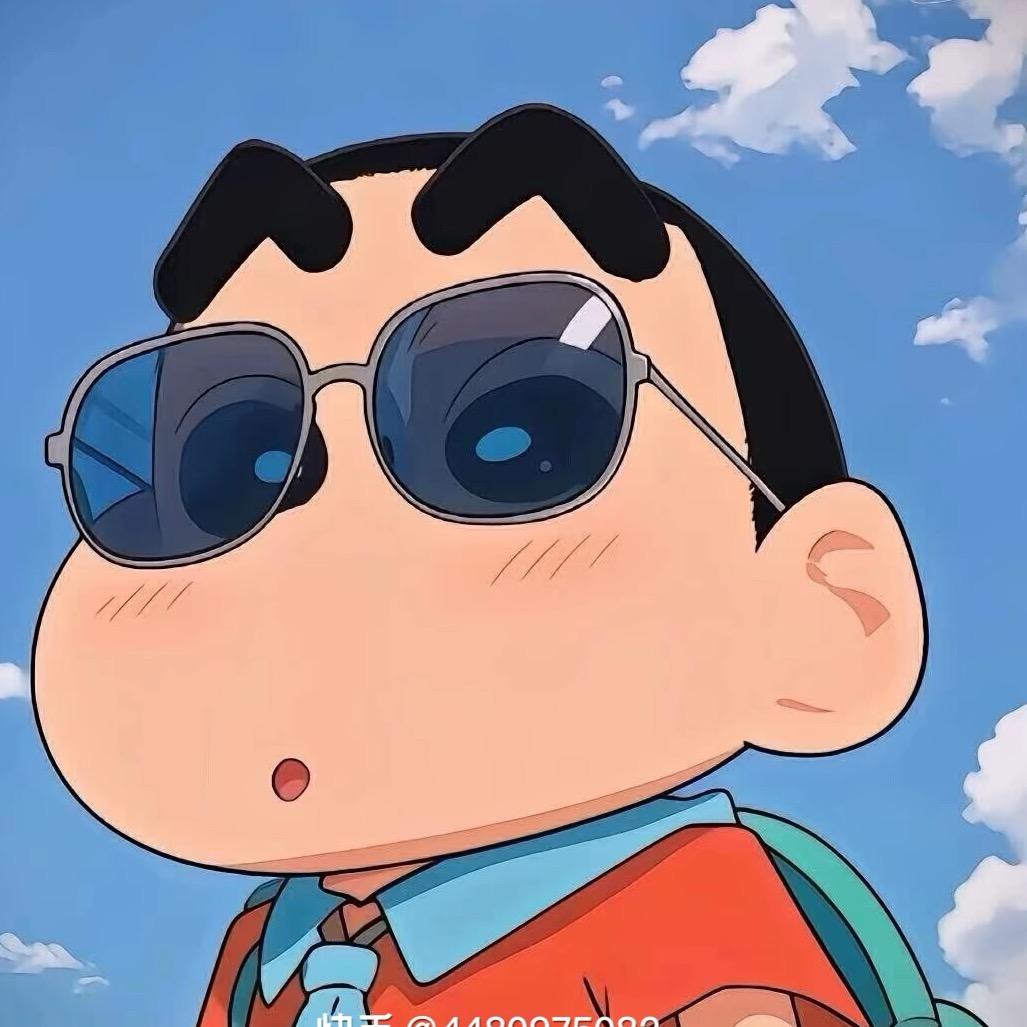 北腾-----唐柒染