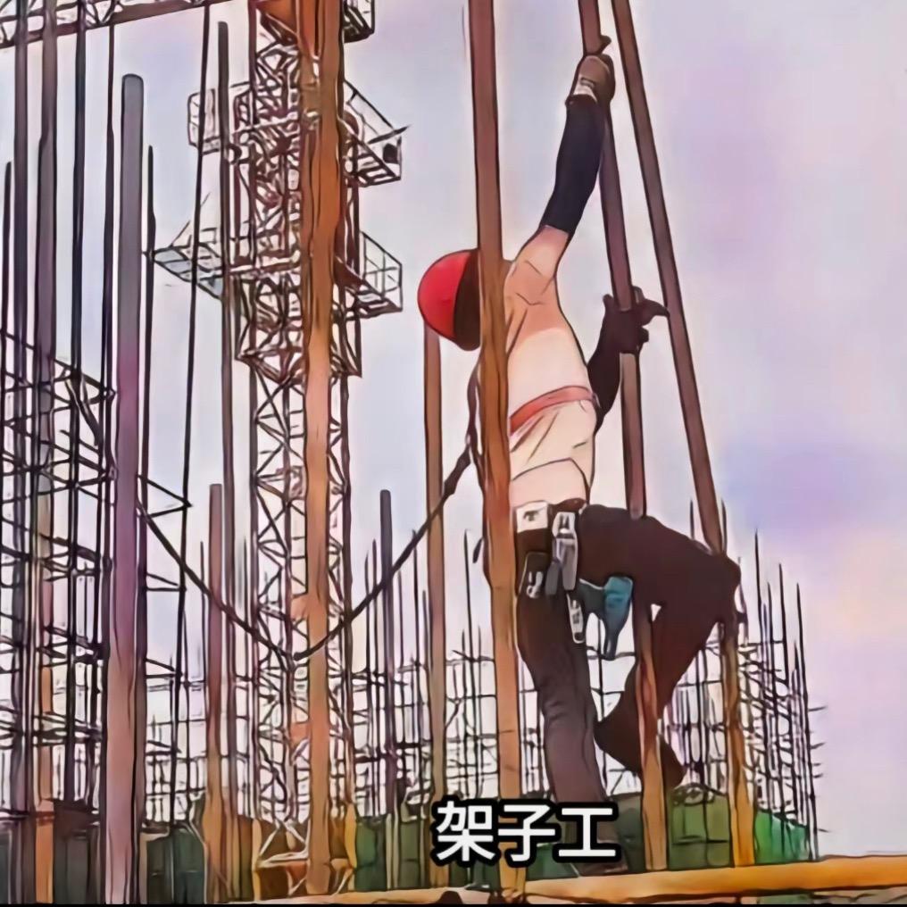 要有梦想-即使遥远