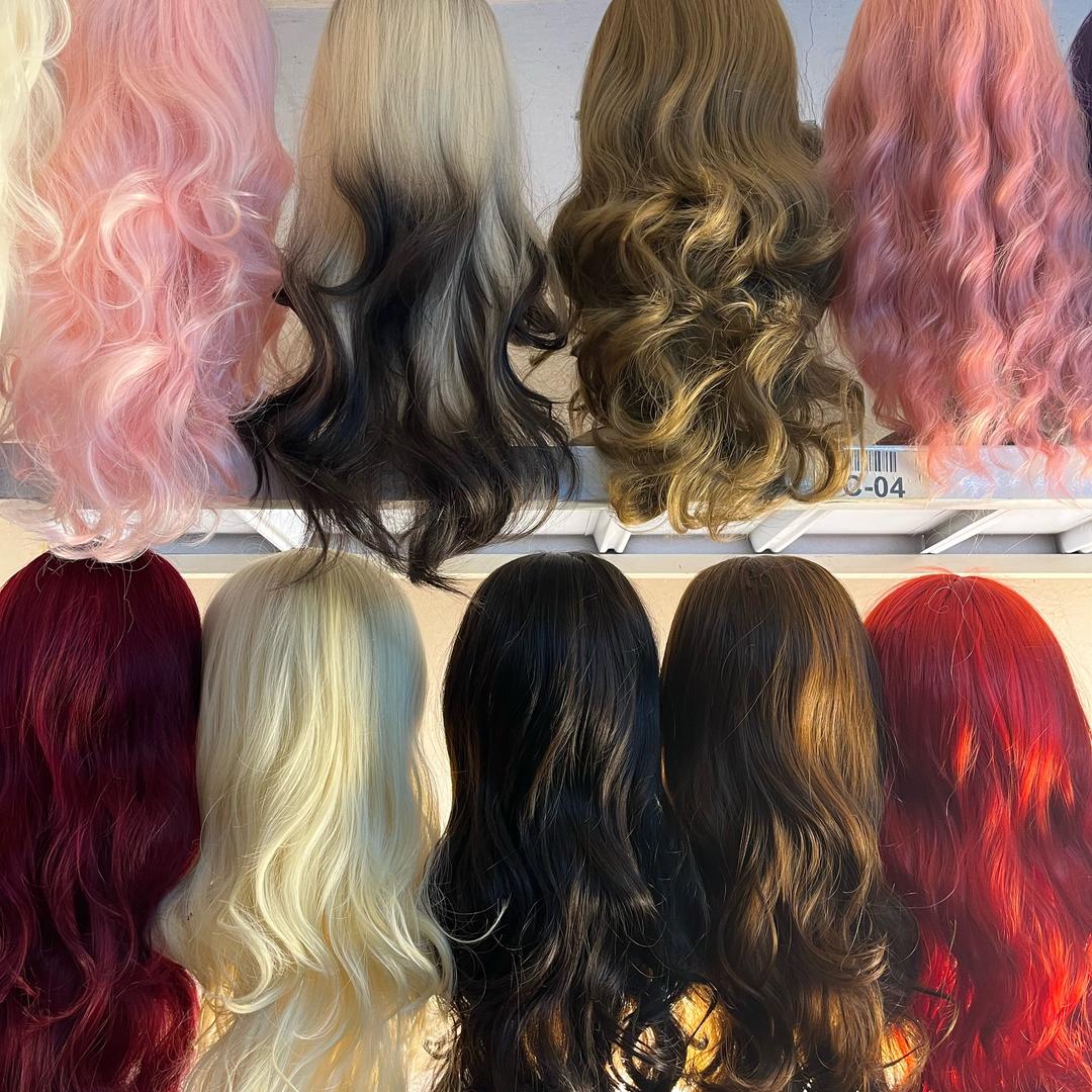 义乌弋淘好物精选