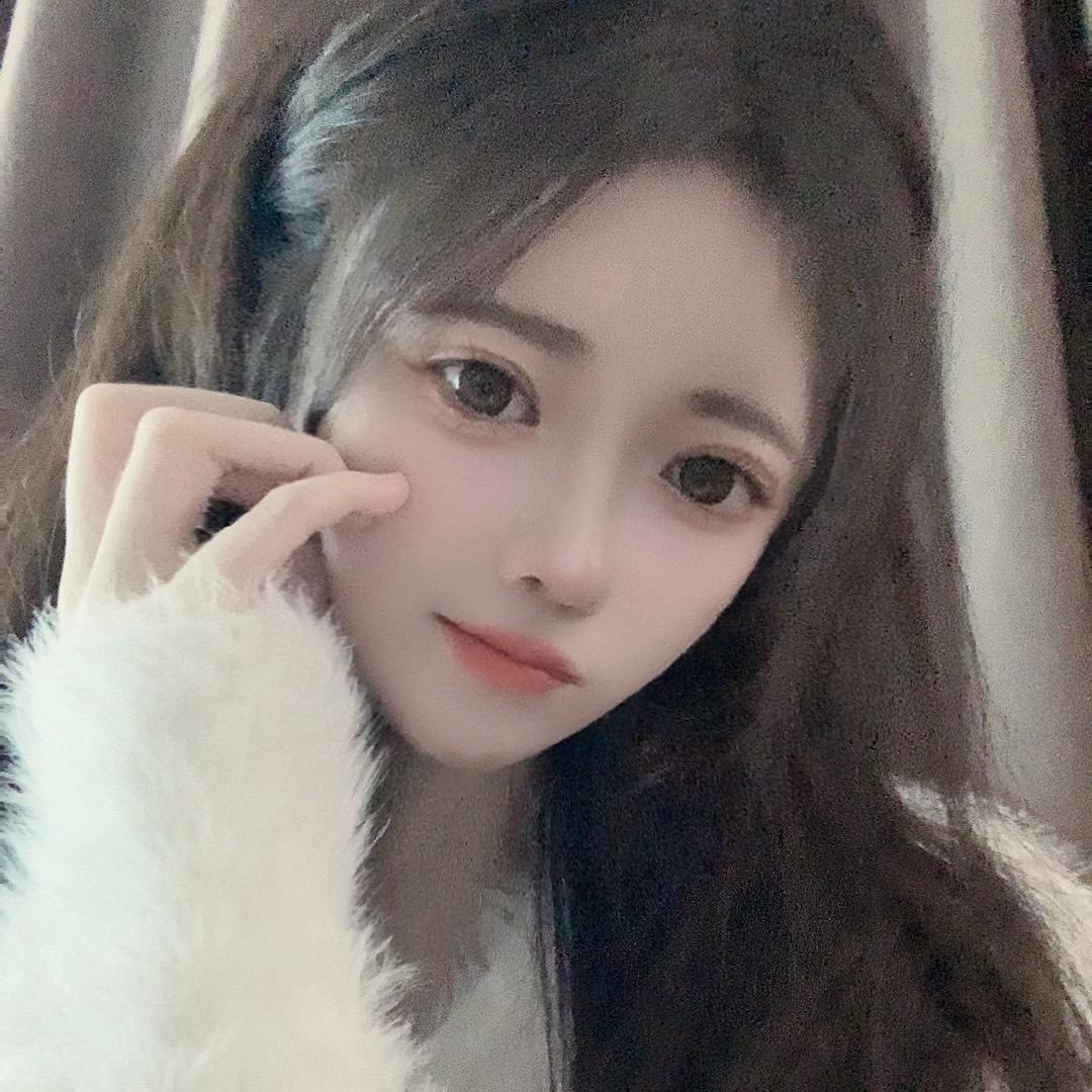 是小骨头呀