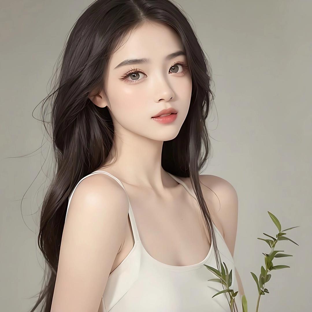容姐来了