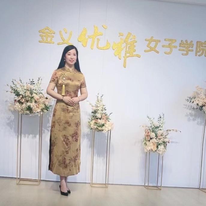 卿渝