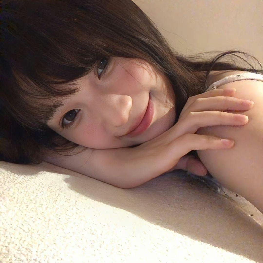 小陈ovo