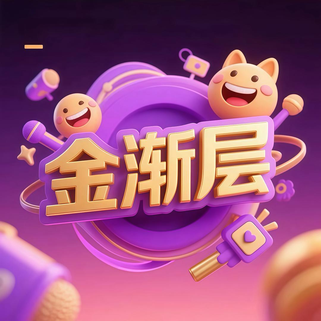 YC•金渐层(团队招优)