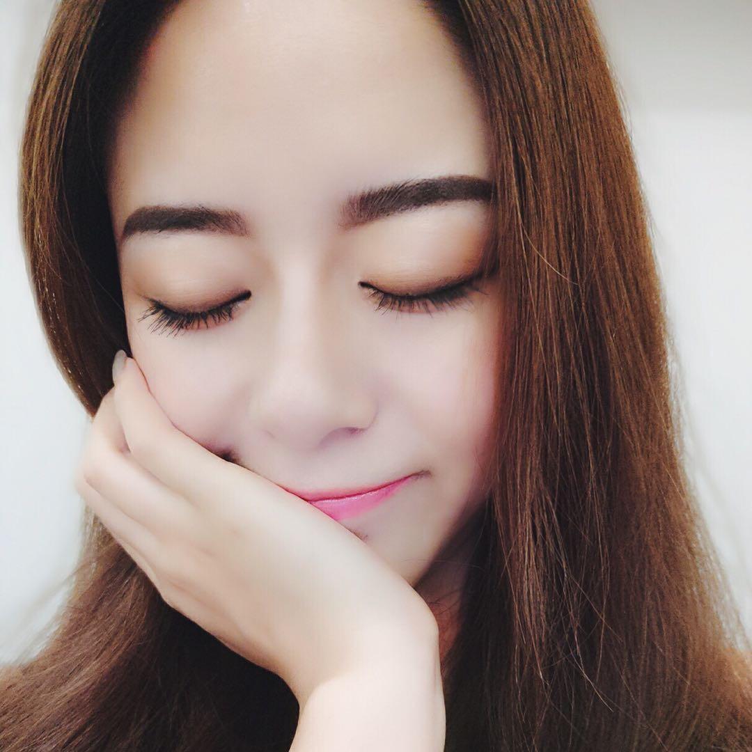 凯皇【Carey】