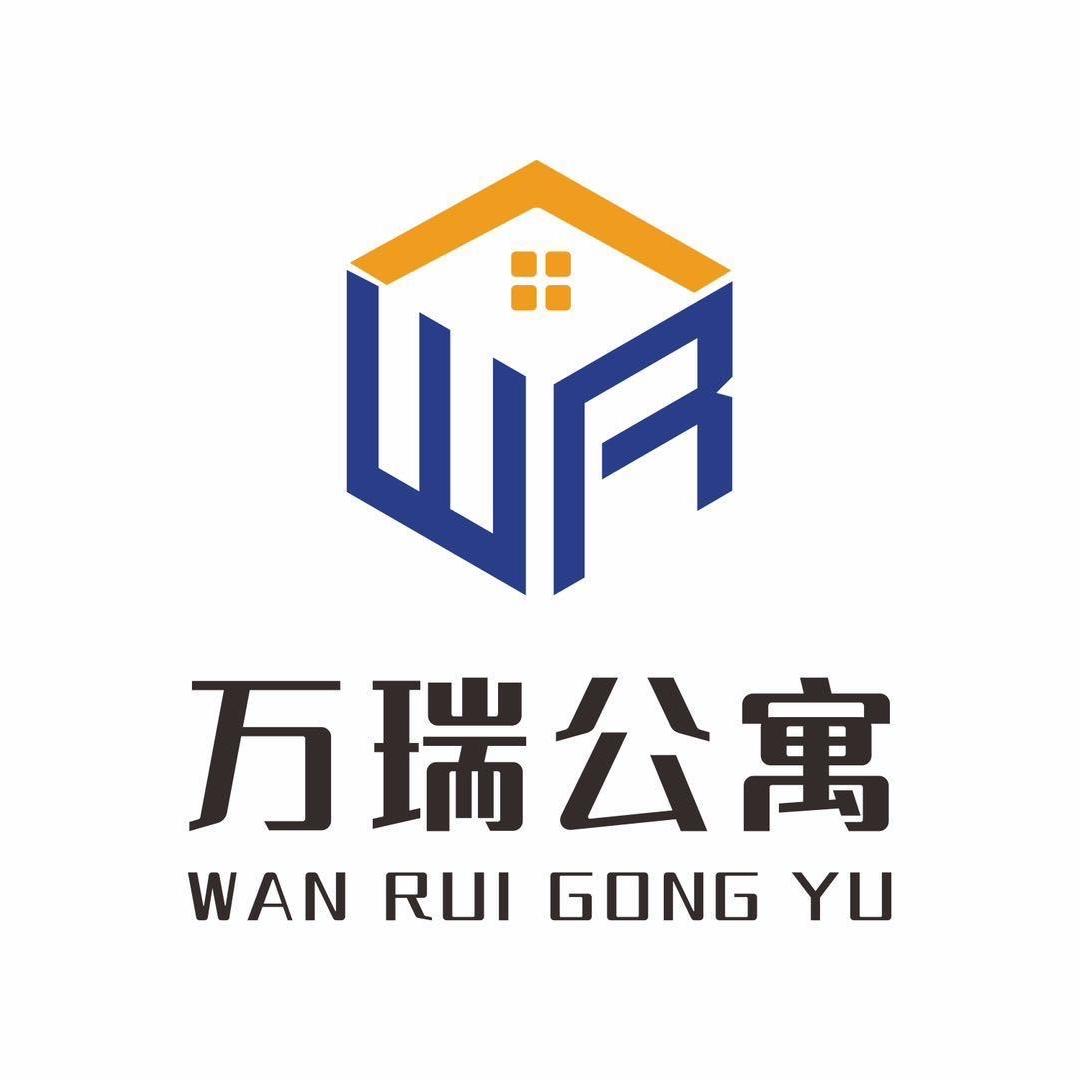 南京万瑞