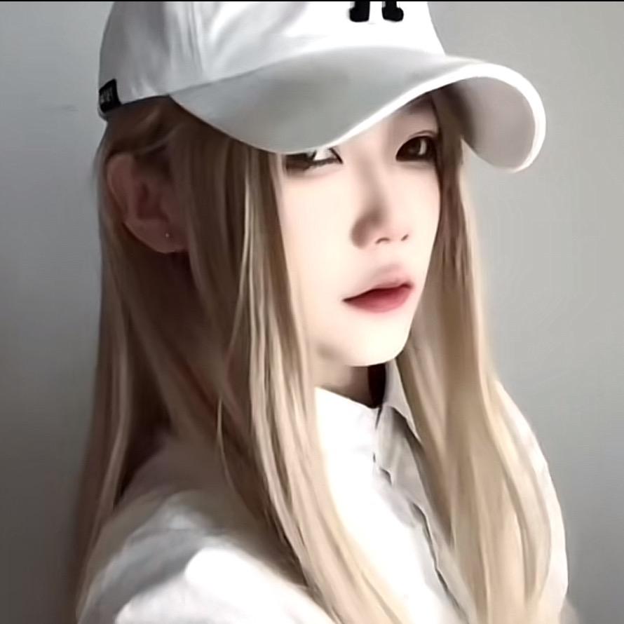 啊千啊千