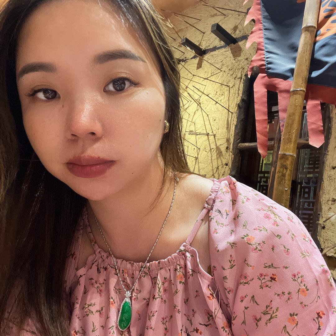 胖玥玥大码女装