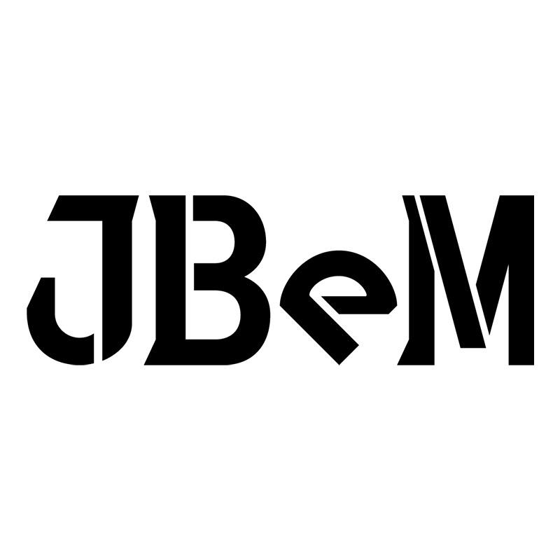 JBeM官方旗舰店