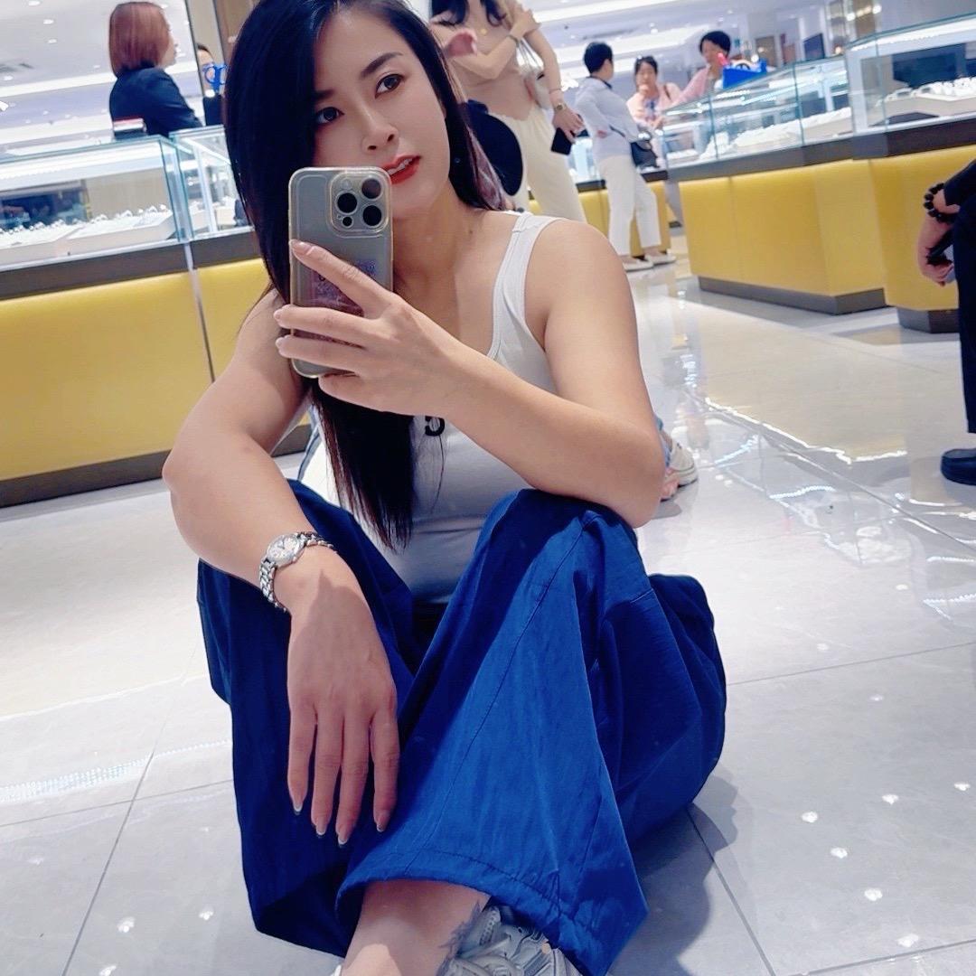 小丹丹