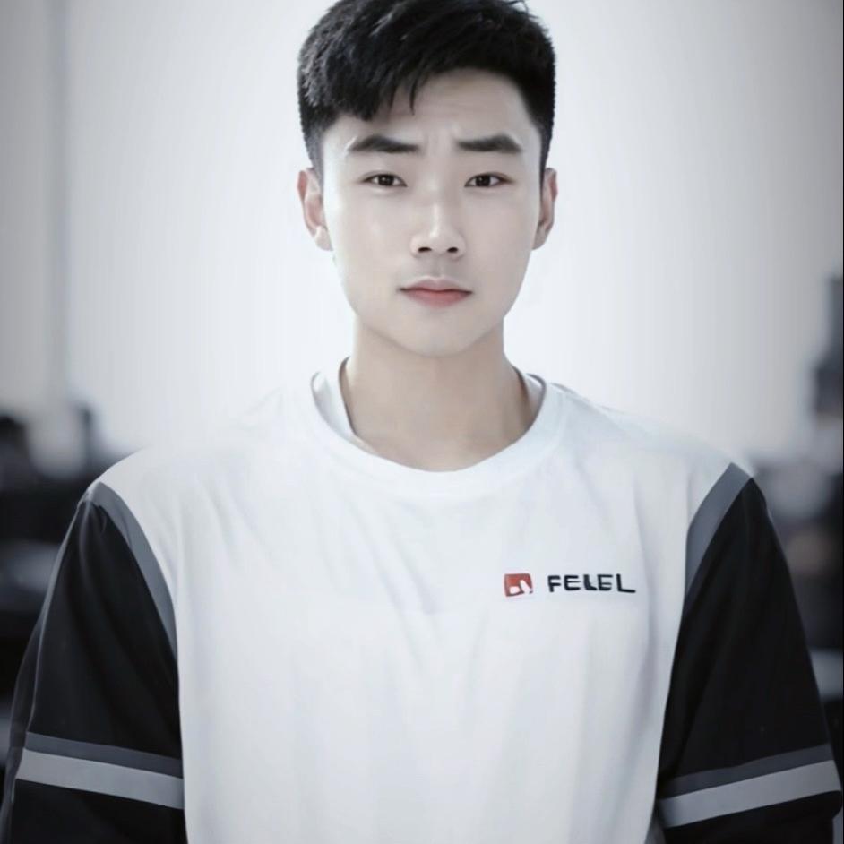 浩绮顺红网络科技有限公司