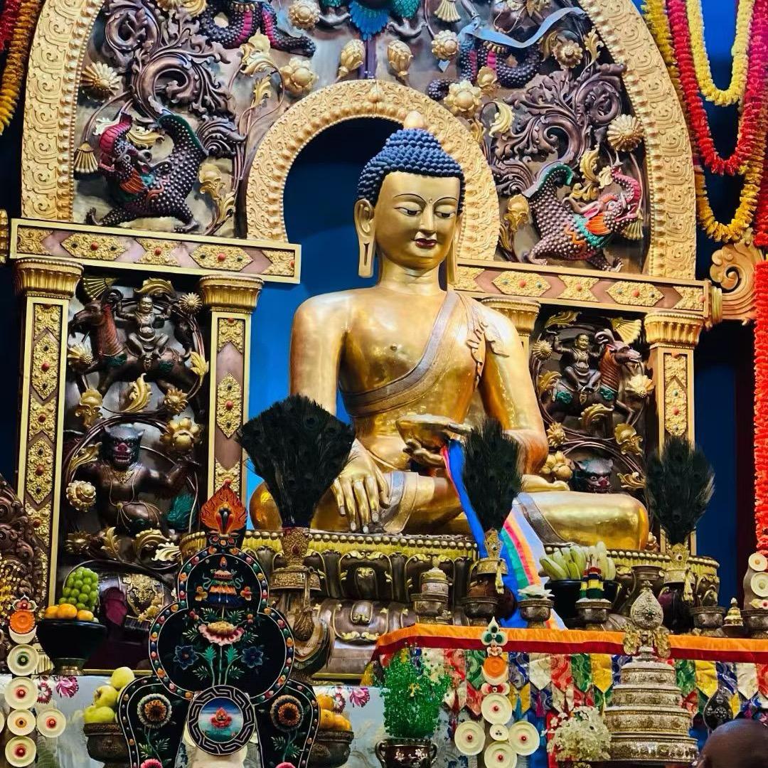 ࿐📿普渡众生📿