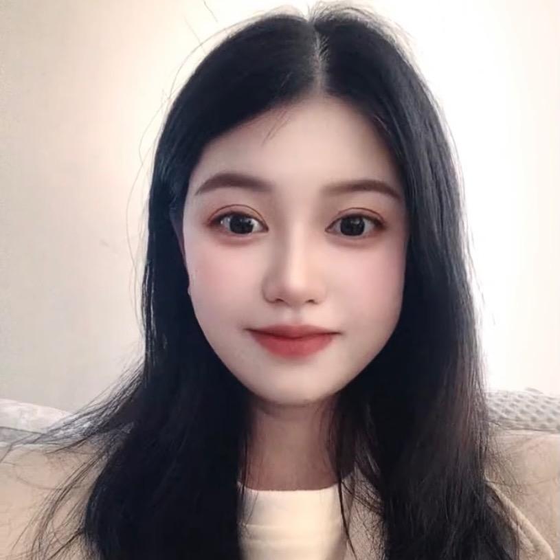 牵红绳