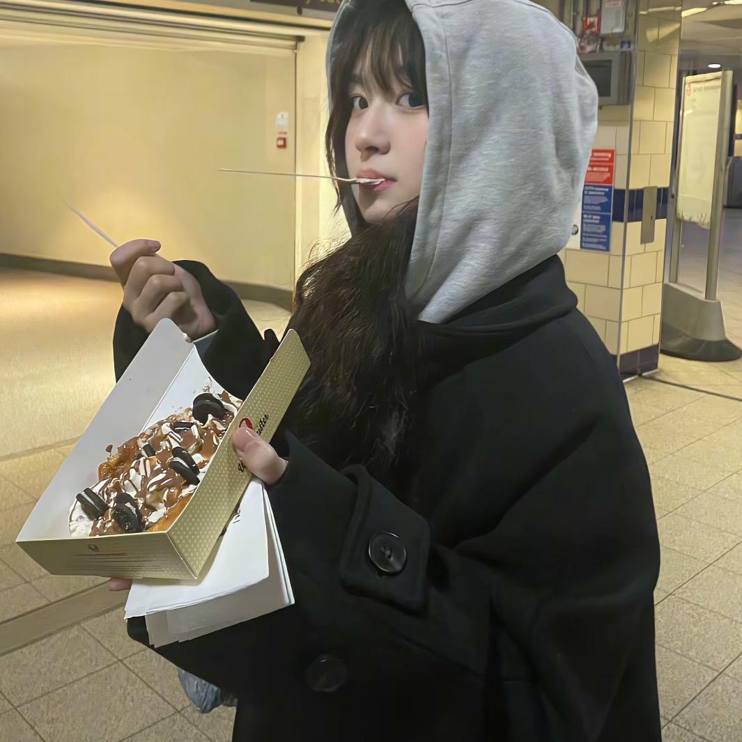 大金姐