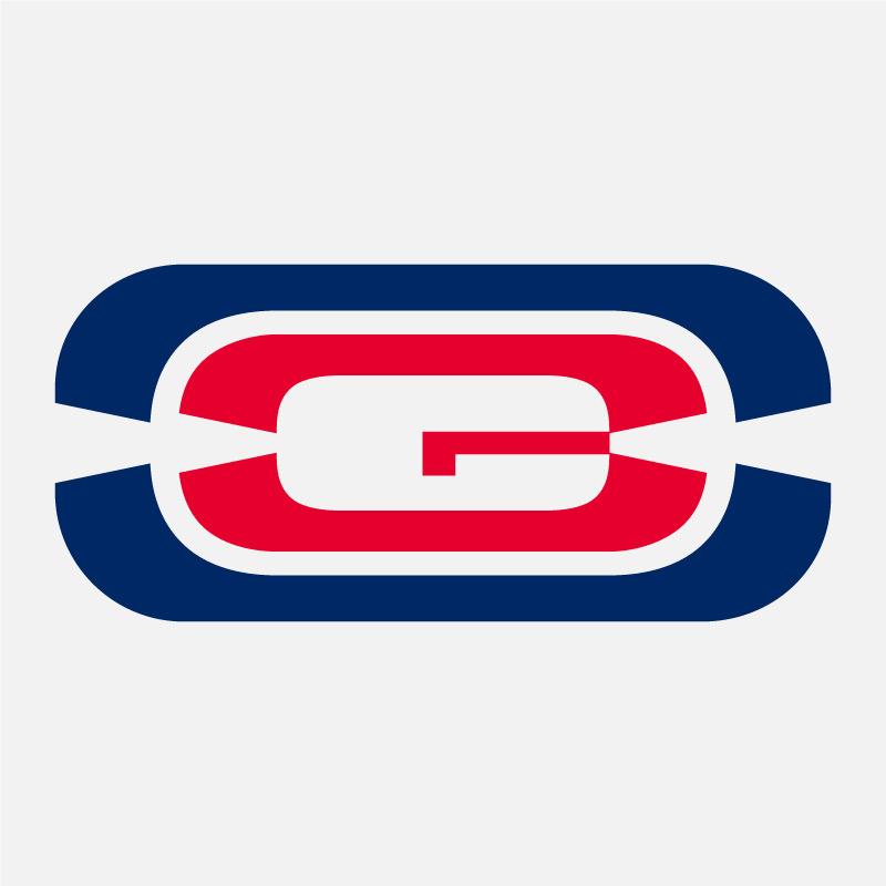 GENIO LAMODE黄山佳优专卖店