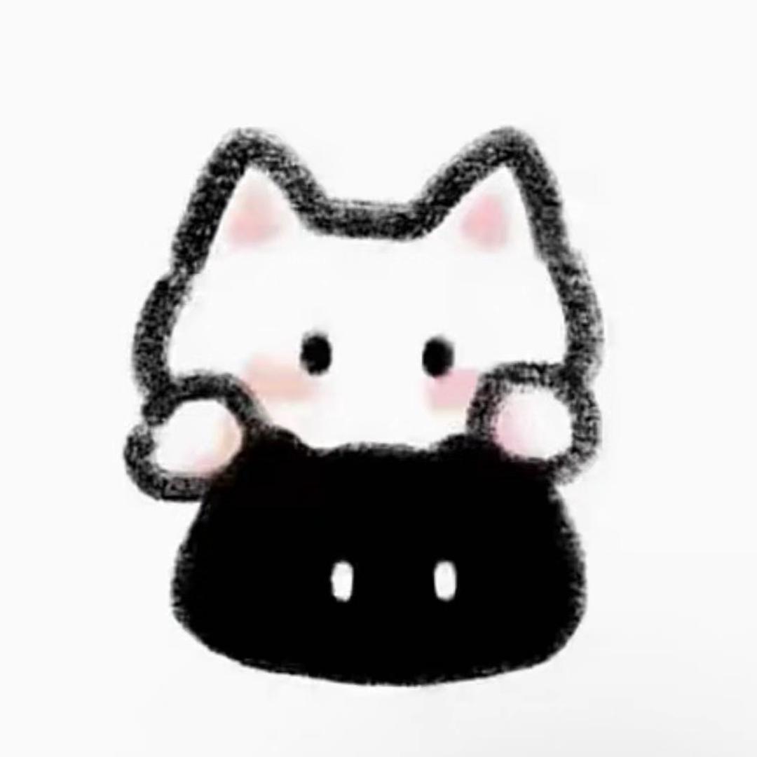 明天见.