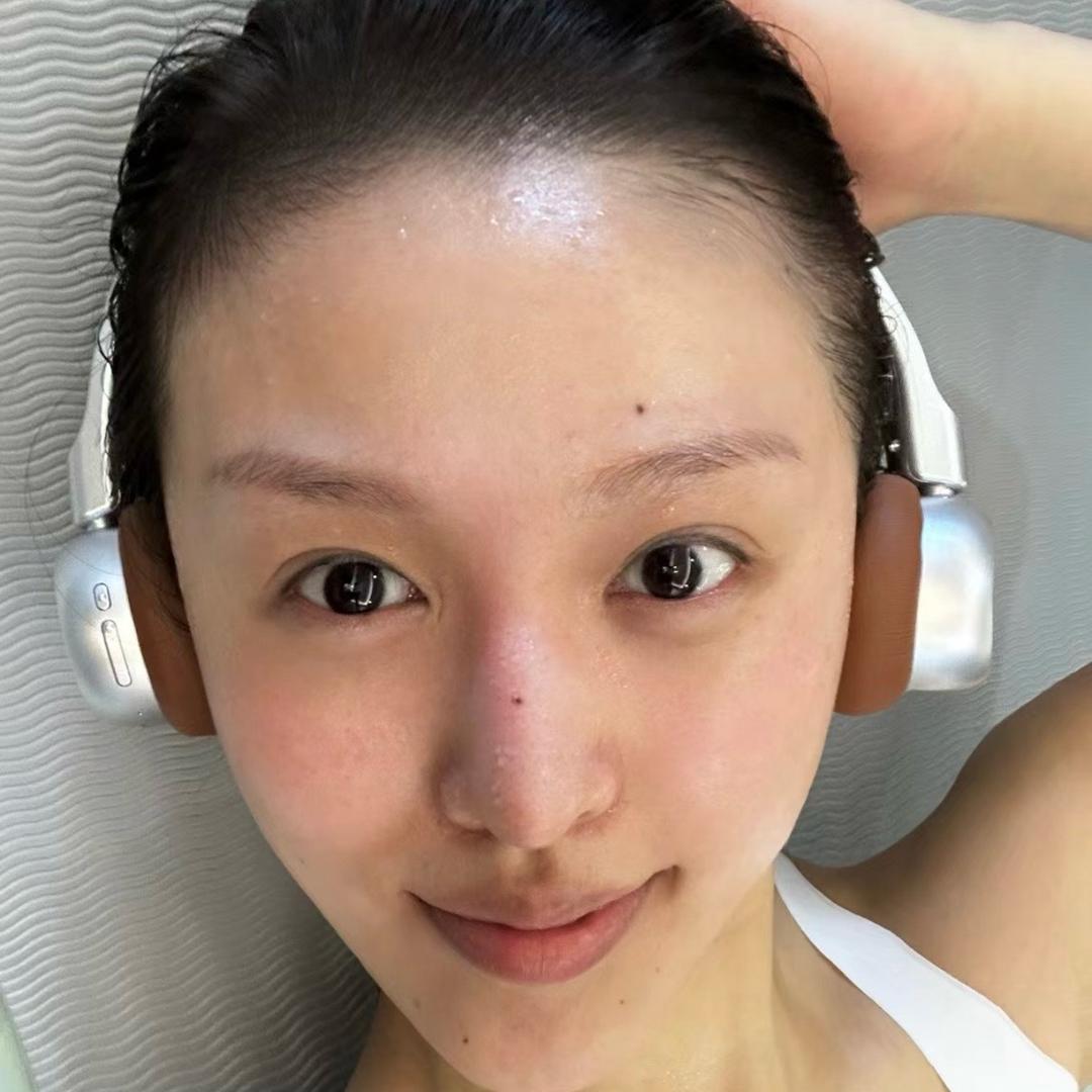 俏姐的菜馆小课堂（直播号🔍破烂女王）