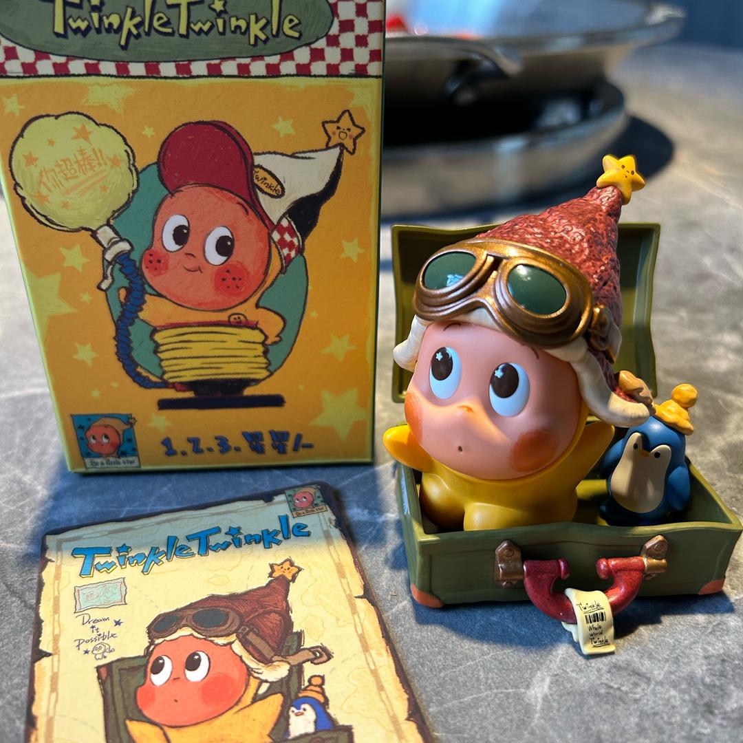 啦啦啦啦啦哗哗哗哈哈哈哈哈嘻嘻嘻