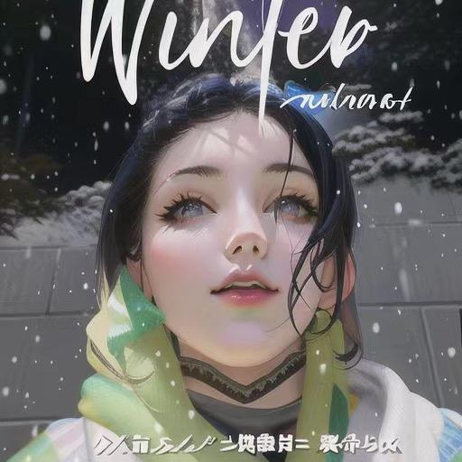 璐^_^璐