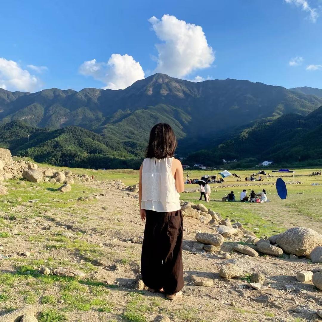 婷大小姐❛˓◞˂̵✧