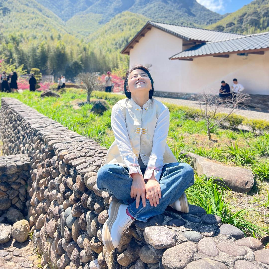 龙岩一千多种雪糕批发【星冰乐】