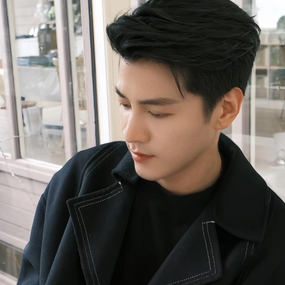 💕金非ᰔᩚ昔比ᨶ႒ᩚ