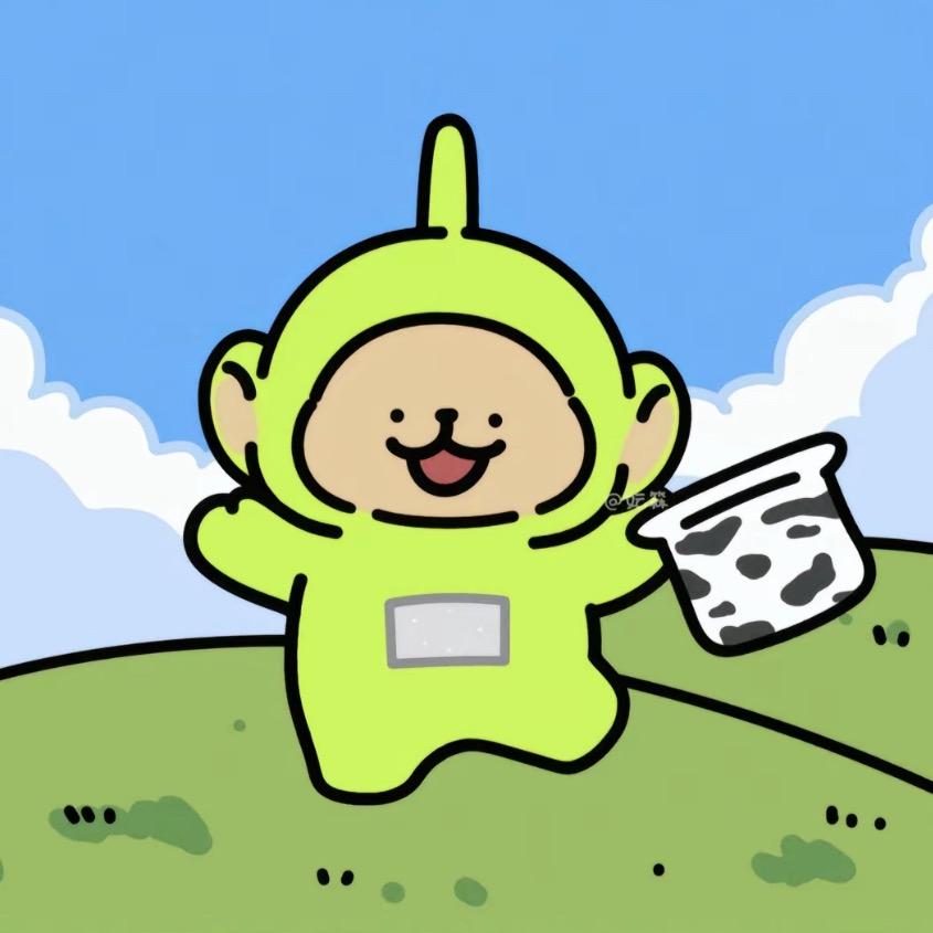 我吃饭的时候不饿ᕕ( ᐛ )ᕗ