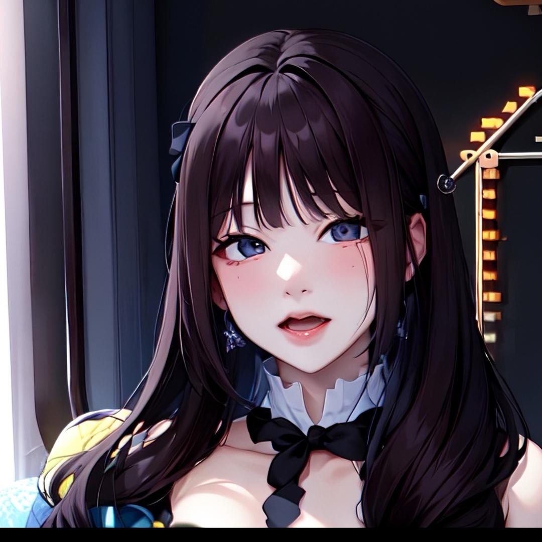 飞锦呀（娱乐版）