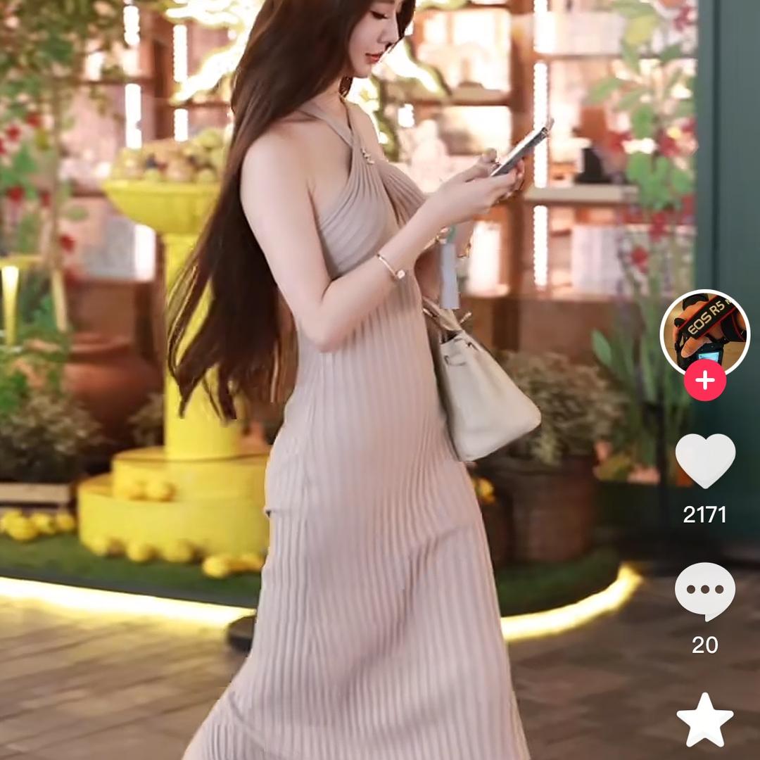 好👌