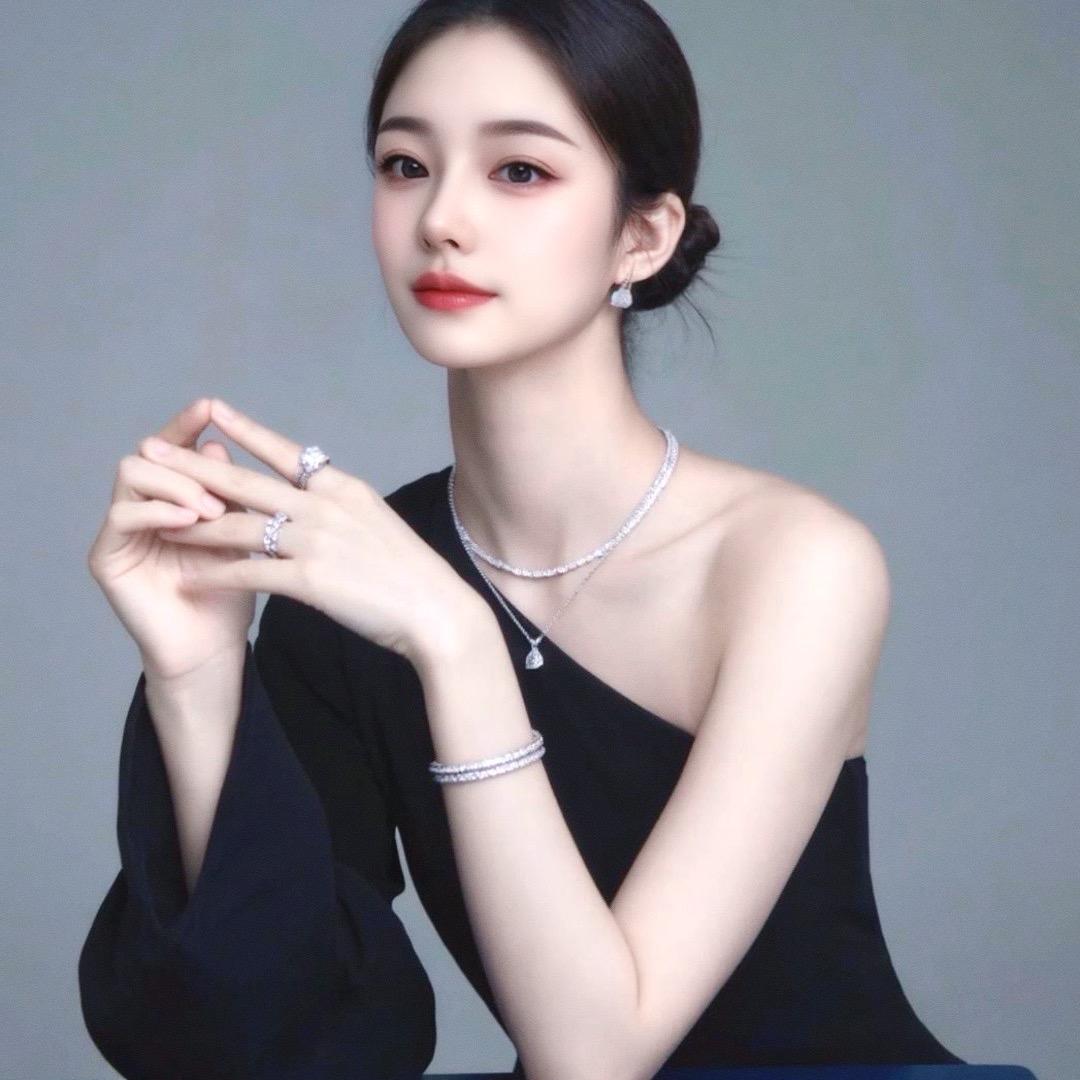 有你就好