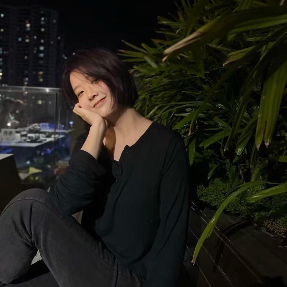 阿里嘎多懒羊羊桑