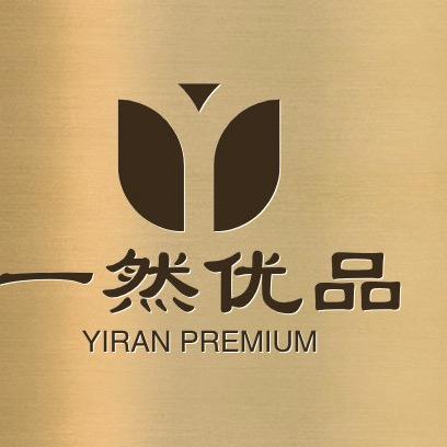 一然优品