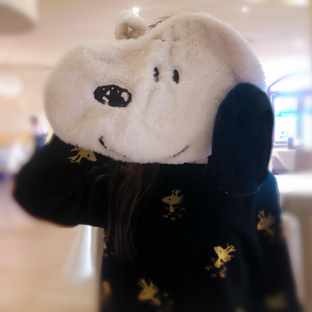 窝系比比吖