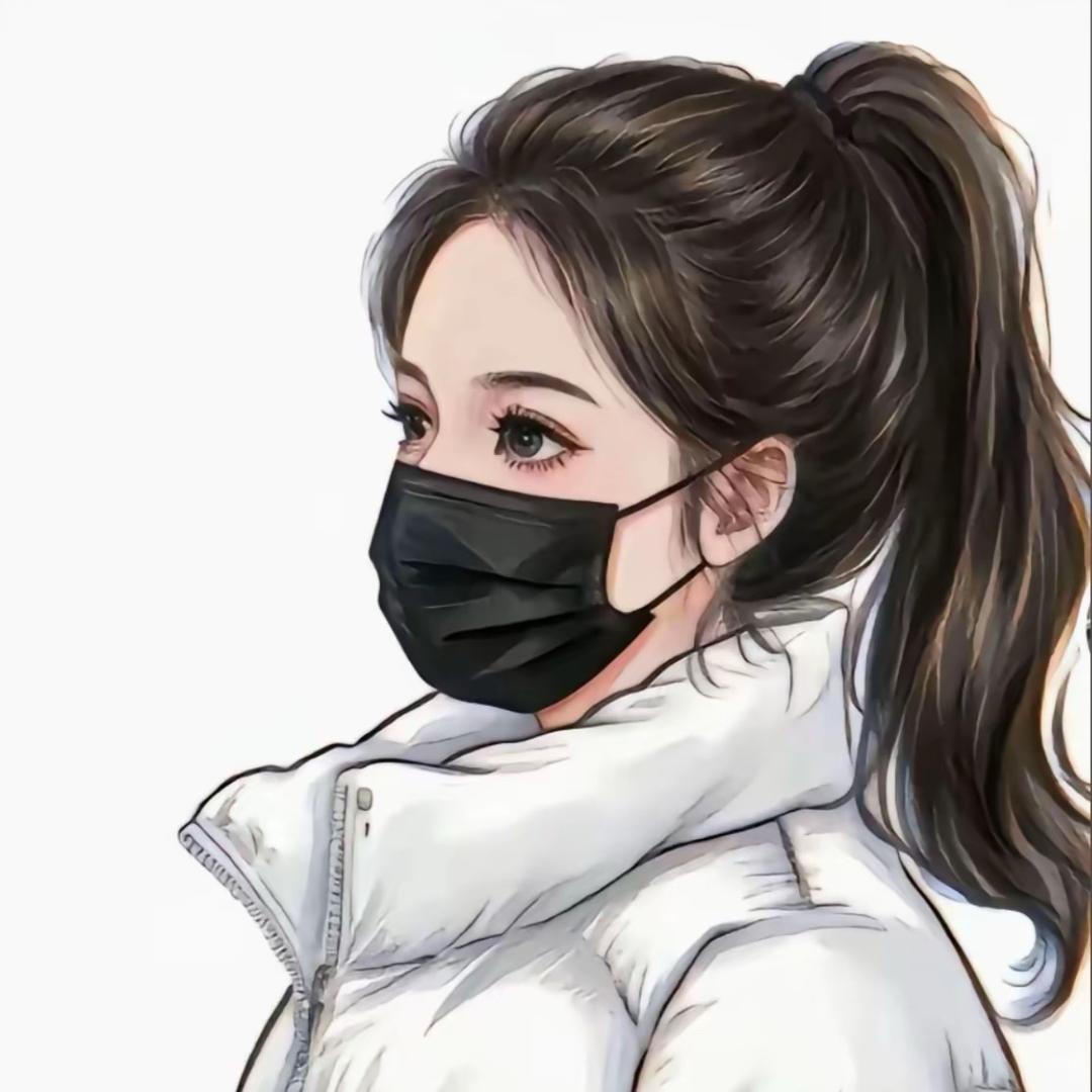 㐅杺