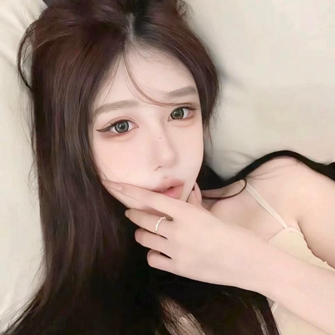 回忆破碎季