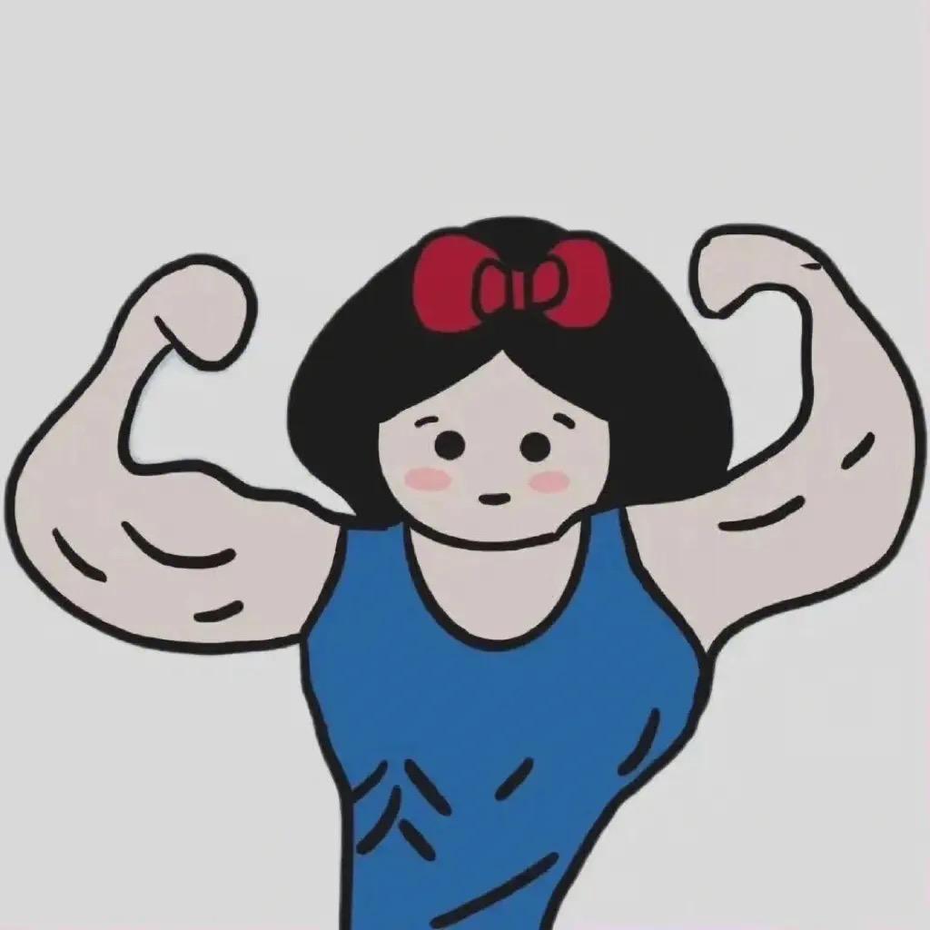 麦麦大王