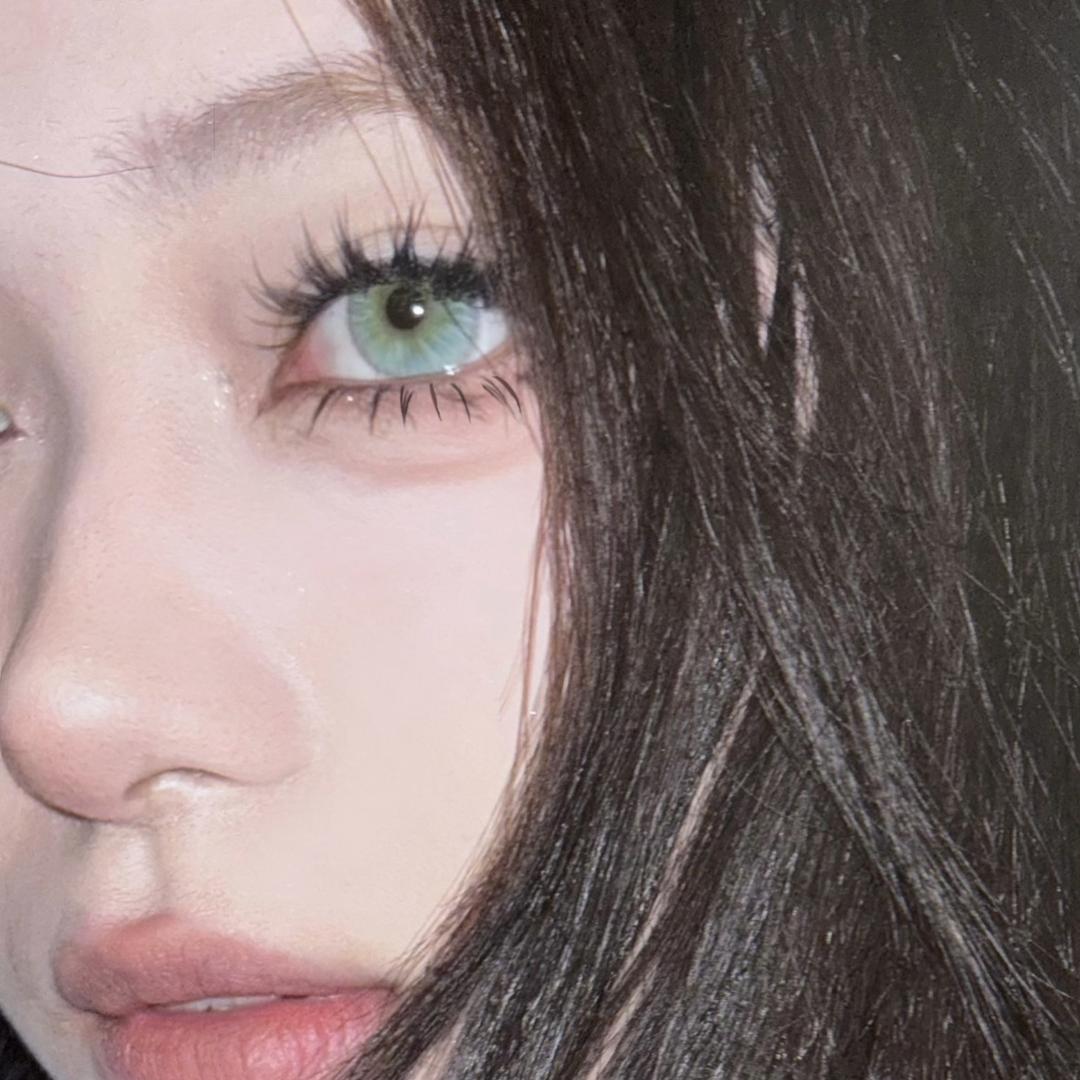 𝘴𝘩𝘢𝘸𝘵𝘺