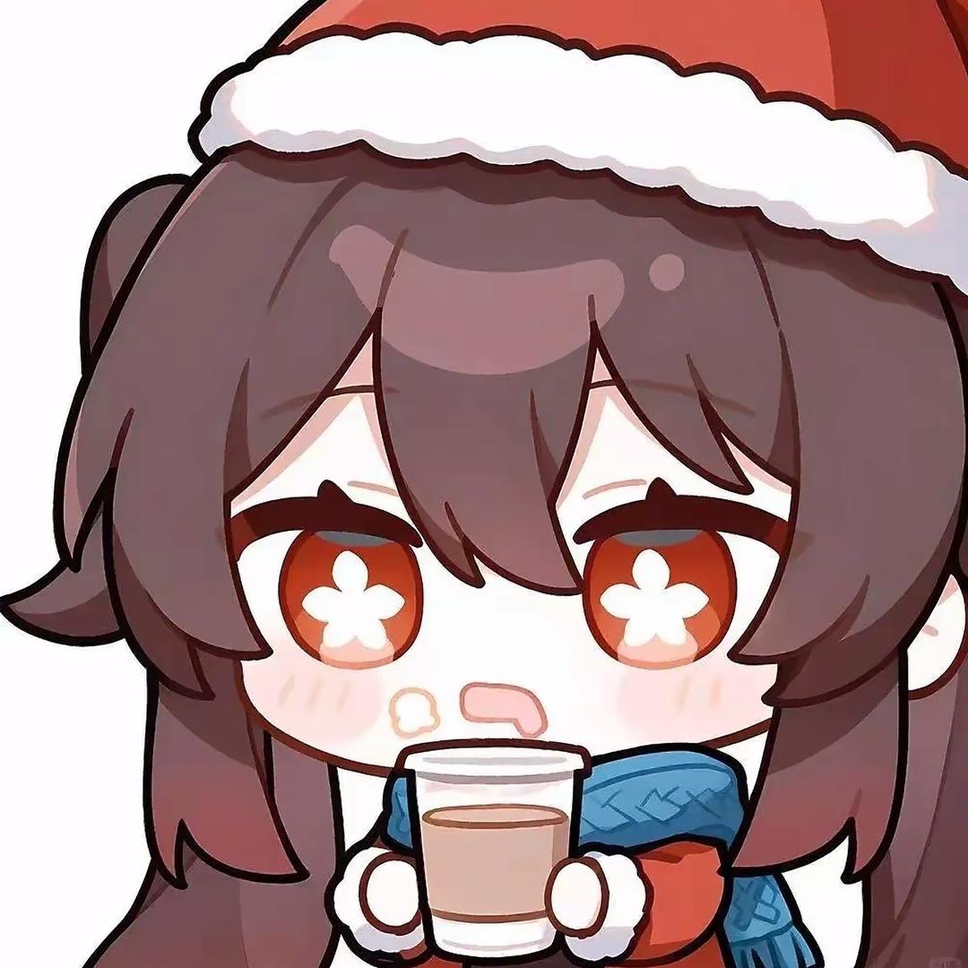 思猫（原神代肝）