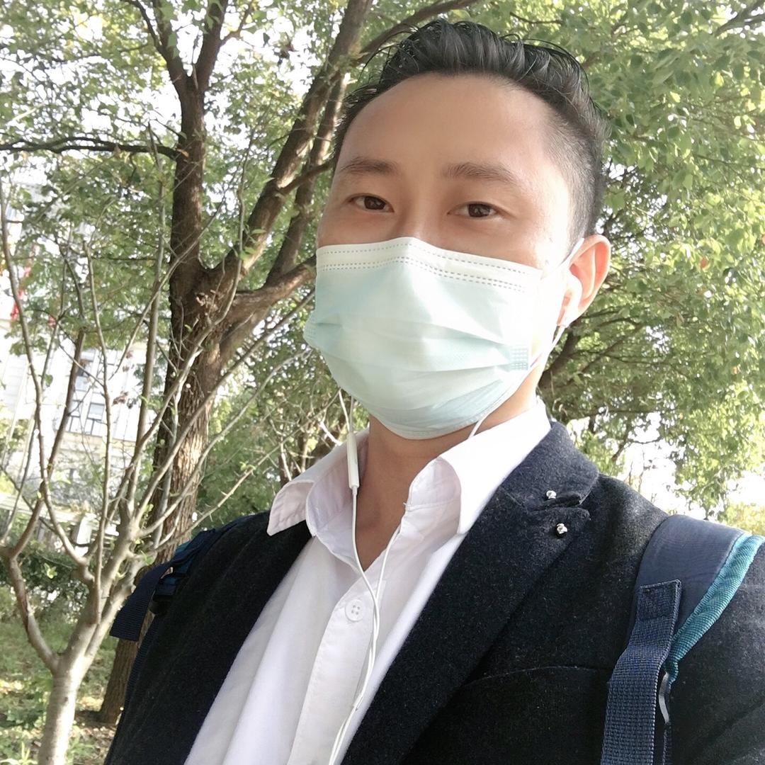 龙之缘（剪映剪辑）